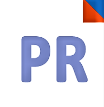 3Ps 